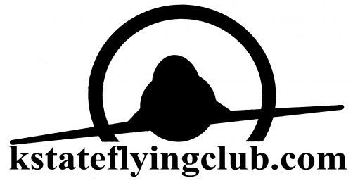 K-State Flying Club