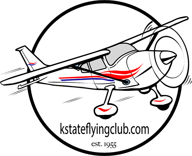K-State Flying Club